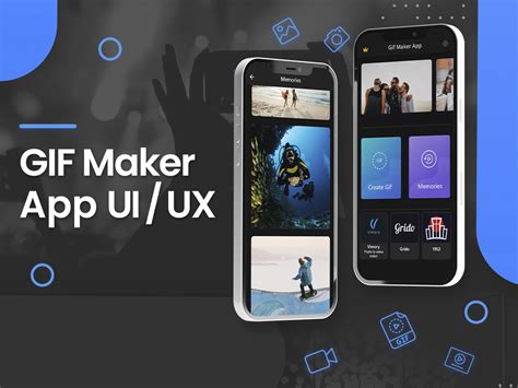 4 Free Gif Maker Apps For Iphone And Android - Braun Papenburg