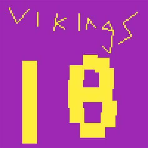 Roblox God Script 的图像结果