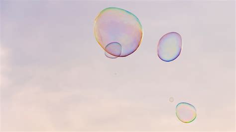 Is the Stock Market in a Bubble? Strategies to Help