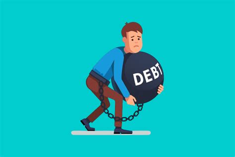 Debt Collection Laws 的图像结果