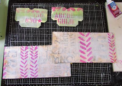 Image result for Sizzix Box Card Tutorial