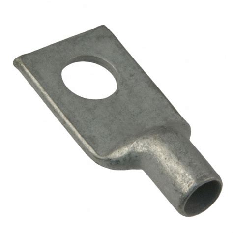 328143 TE Connectivity AMP Connectors | Connectors, Interconnects | DigiKey