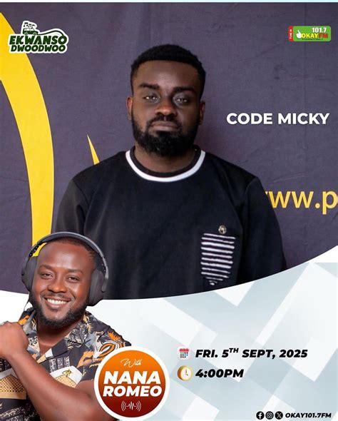 Image result for Codemicky