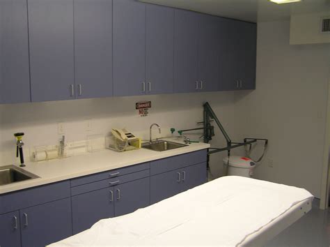 Frain Mortuary, Inc. - Duncan Stuart Todd