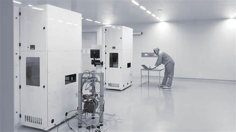 Production Engineer 的图像结果