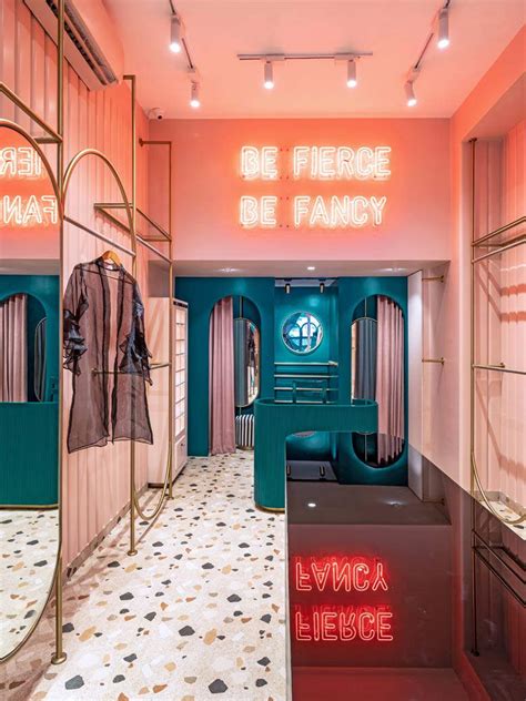 Chatting with Quirk Studio, one of India’s best women-led design firms ...