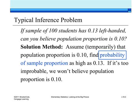 Image result for Sampling Proportion
