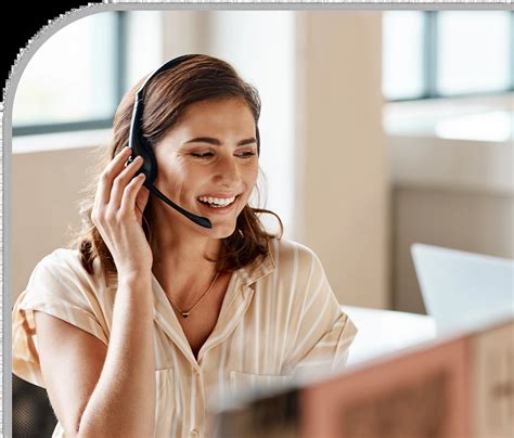 Direct Insurance Number 的图像结果