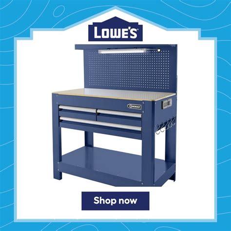 Image result for 45 Workbench