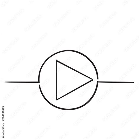 Play 的图像结果