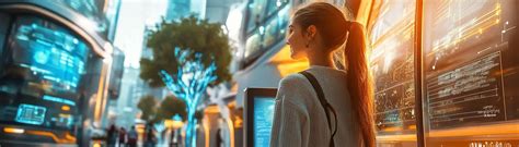 Trusted Platform Module TPM Features 的图像结果