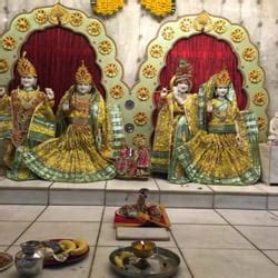 FREMONT HINDU TEMPLE - 33 Photos & 22 Reviews - 3676 Delaware Dr ...