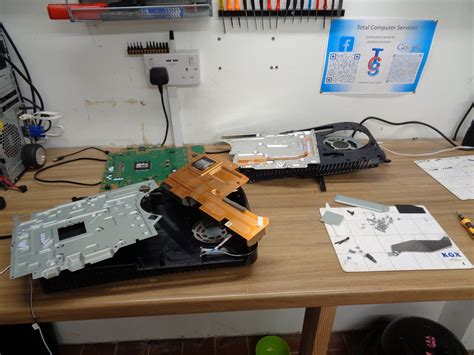 Total Computer Services 的图像结果