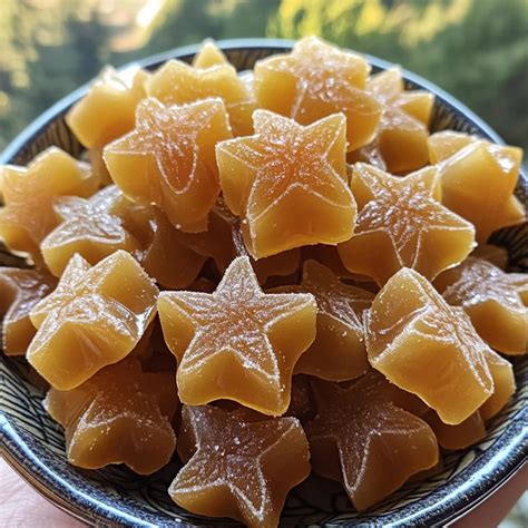 Image result for Homemade Maple Syrup Candy
