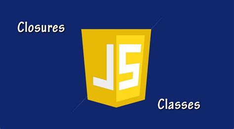 Image result for JavaScript Classes Explained