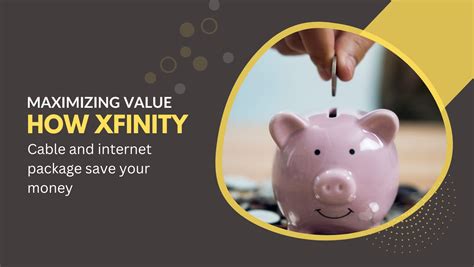 Image result for Xfinity Internet Packages