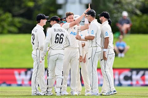 Trent Boult unavailable for selection, Ish Sodhi recalled as New ...