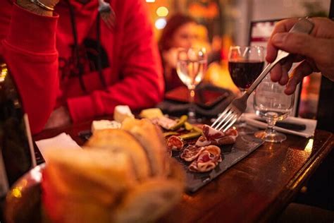 Paris Le Marais Food Tasting Private Walking Tour 2024 - Viator
