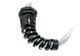 PG7 Cable Glands, Strain Reliefs & Cord Grips – Mouser India