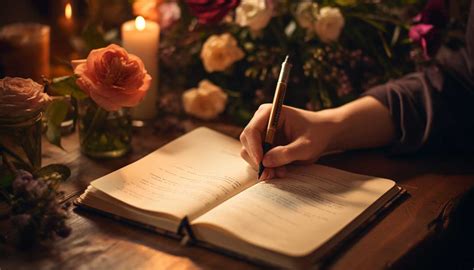 Image result for Shifting Tutorial