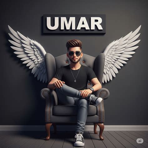Famous People Named Omar Who Made Their Mark