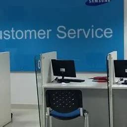Samsung Authorized Service Center (Digital) - Mobile phone repair shop ...