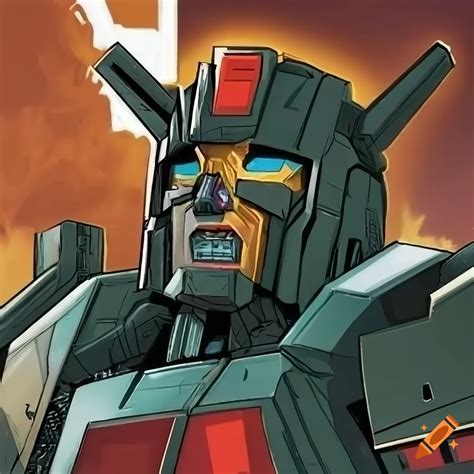 Image result for Functionist