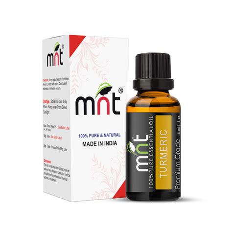 Best place to buy to boost hair growth with natural turmeric essential ...