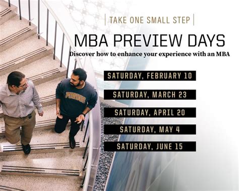 Image result for Purdue MBA Program