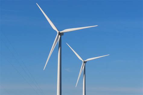 U.S. gives key approval to Atlantic Shores offshore wind farm in New ...