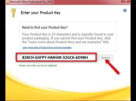 Image result for Map Script