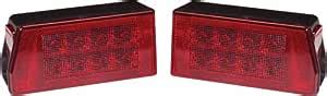 Buy Innovative Lighting U80 Mounting LED Rectangular Box Light Kit ...