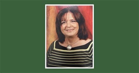 Obituary | Shirley Ann Jenrette of Laurel, Mississippi | Colonial ...