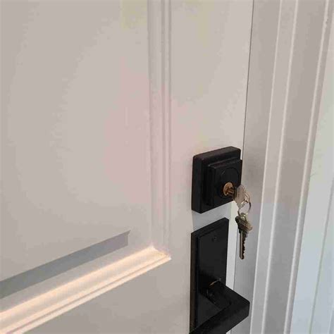 Image result for Side Channel Key Extraction