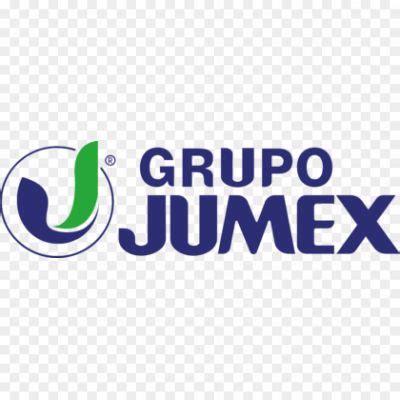 Grupo Jumex Logo - Pngsource
