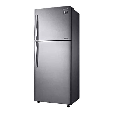 Image result for Samsung Refrigerator Error Code 22