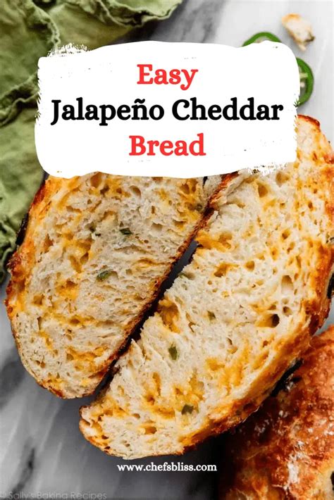 Best Recipe for Bread Using Welbilt Bread Machine 的图像结果