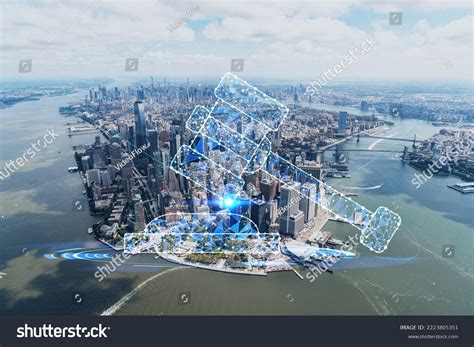 Helicopter View 的图像结果