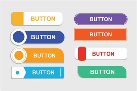 Android Button Tutorial 的图像结果