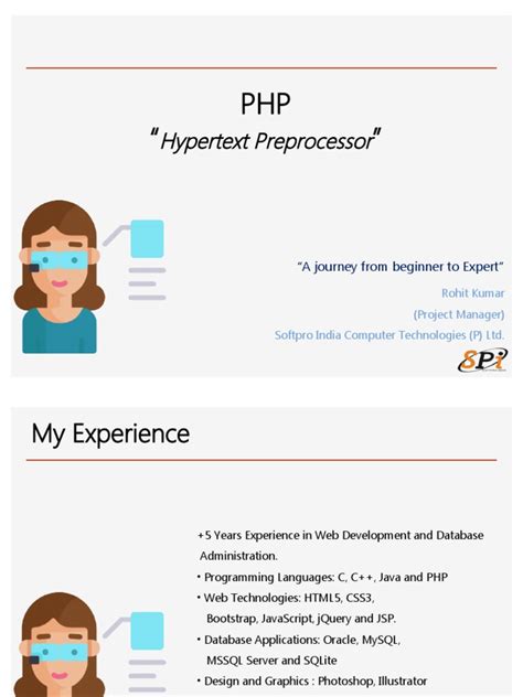 Image result for Web Development Using PHP and MySQL