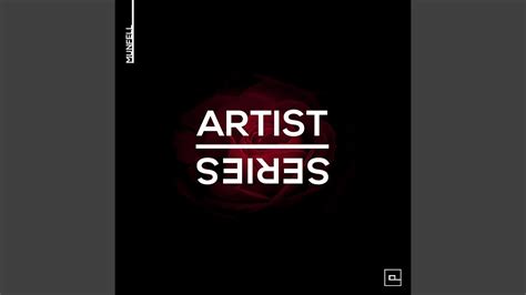 Color Switch Run Music Mix 的图像结果