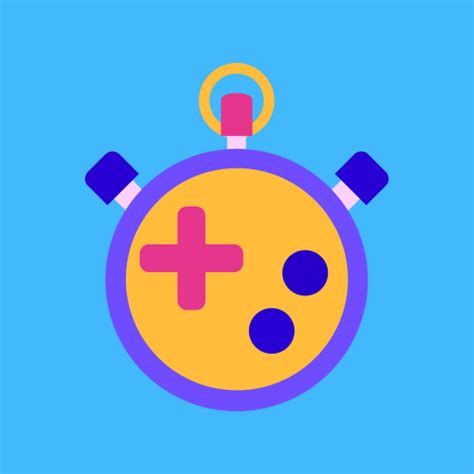 Beat It:How Long to Beat Games – Apps on Google Play