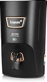 Amazon.in: Livpure