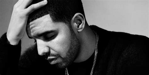 Draking Is The New Dating Trend Doing The Round Right Now