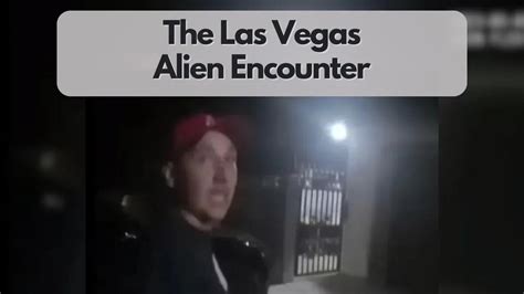 Image result for Alien 15 Las Vegas