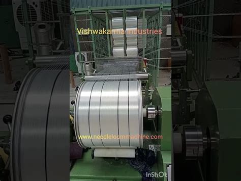 Plastic Scrap Dryer Machine - Plastic Dusting Machine Trader - Retailer ...