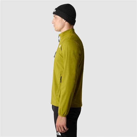 The North Face Jackets Factory Price - Nimble Jacket ...