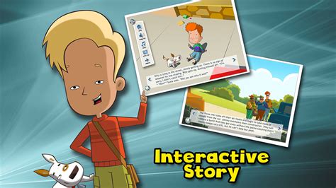 Duh Color Stuff - Read & Play:Amazon.in:Appstore for Android