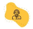 BolBol Flugprog.: Mitglied werden, BolPoint verdienen | Pegasus Airlines