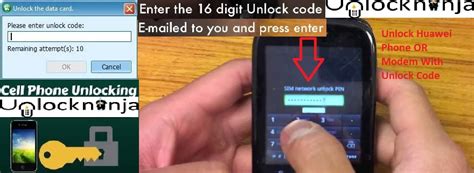 Image result for How to Find Huawei Phone Encryption Code